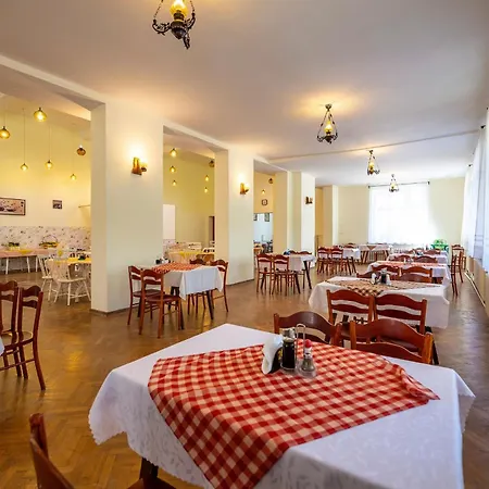 Fwp Rybniczanka - Wanda