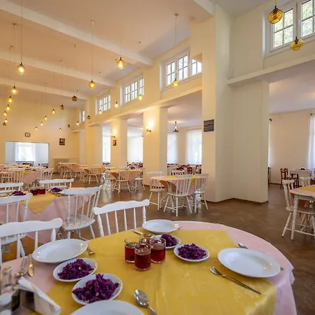 Fwp Rybniczanka - Wanda *