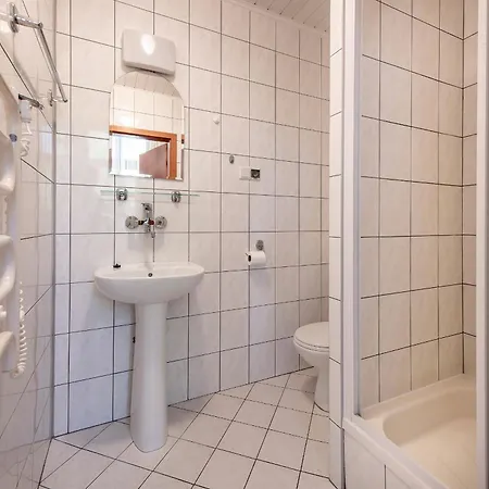 Fwp Rybniczanka - Wanda *