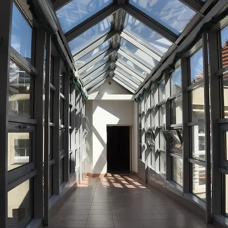 Fwp Rybniczanka - Wanda