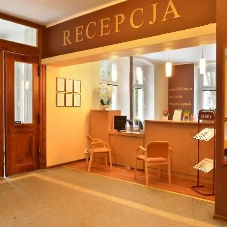 Fwp Rybniczanka - Wanda