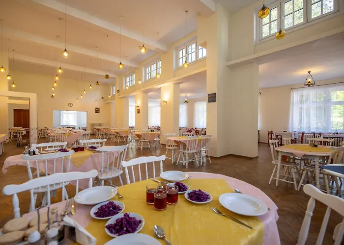 Rybniczanka-wanda W Gorach *