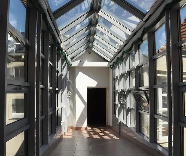 Rybniczanka-wanda W Gorach